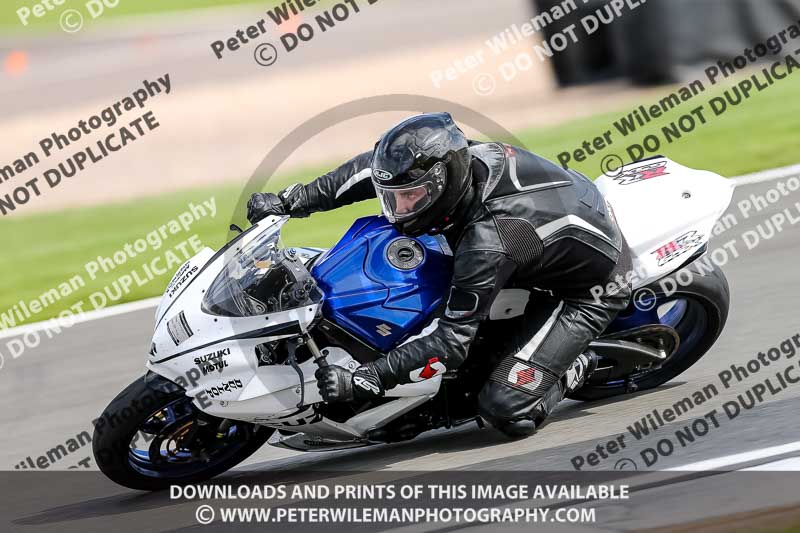 PJ Motorsport 2019;donington no limits trackday;donington park photographs;donington trackday photographs;no limits trackdays;peter wileman photography;trackday digital images;trackday photos